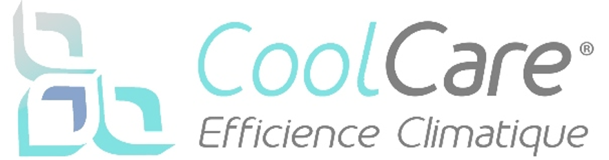 CoolCare
